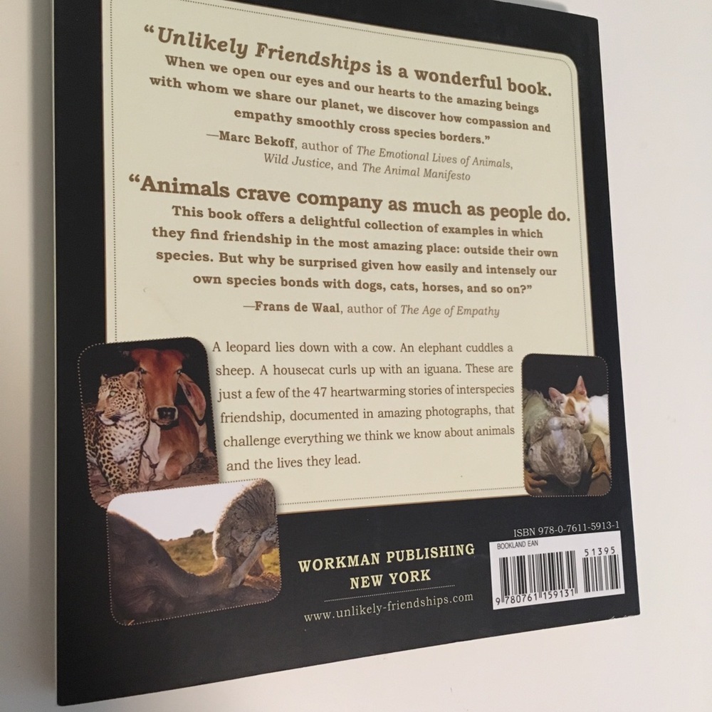 Book - Picture 2 of 3